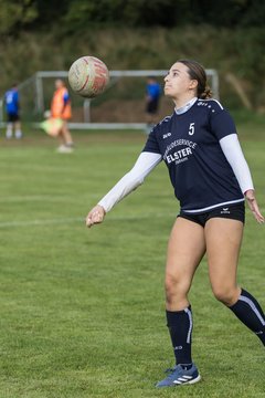 Bild 433 - DM wU18
